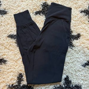lululemon Align Jogger